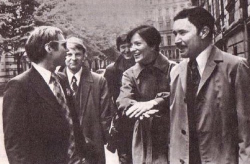 Лариса i_042.jpg