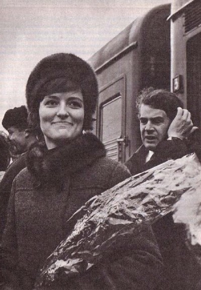 Лариса i_043.jpg