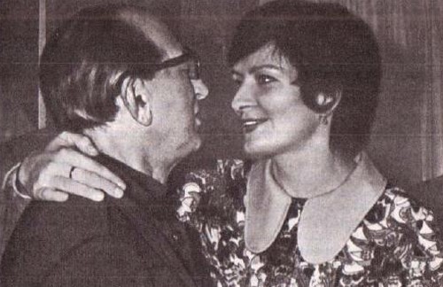 Лариса i_046.jpg