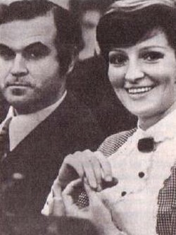 Лариса i_048.jpg