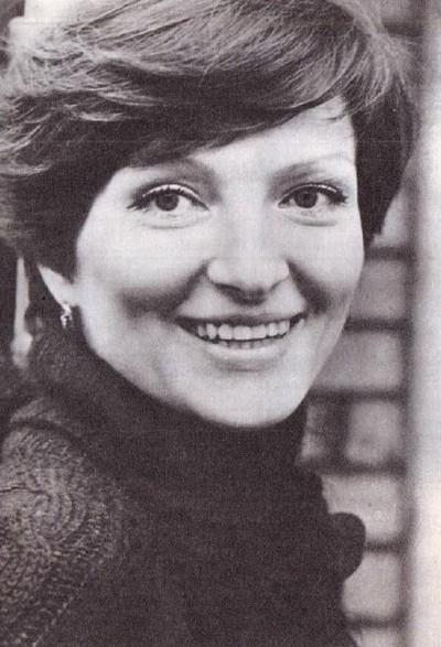 Лариса i_049.jpg