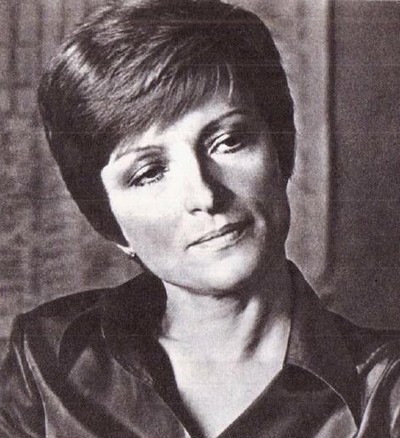 Лариса i_050.jpg