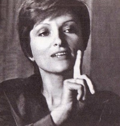 Лариса i_051.jpg