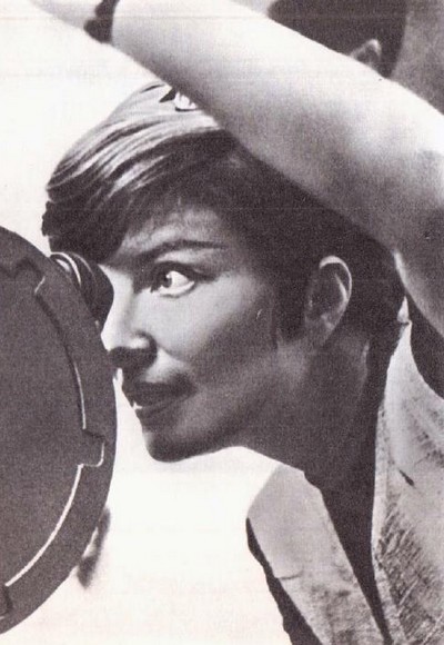 Лариса i_052.jpg