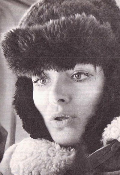 Лариса i_053.jpg