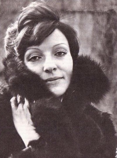 Лариса i_054.jpg