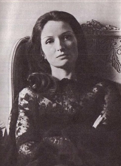 Лариса i_055.jpg