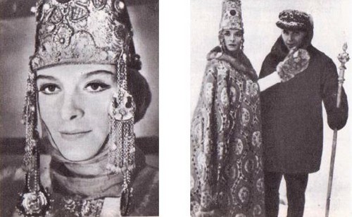 Лариса i_064.jpg