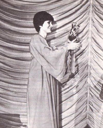 Лариса i_066.jpg
