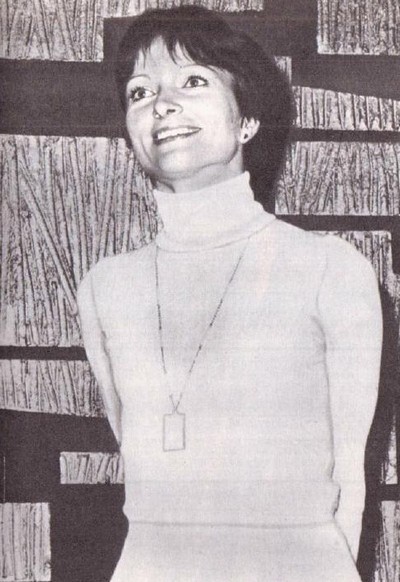 Лариса i_067.jpg