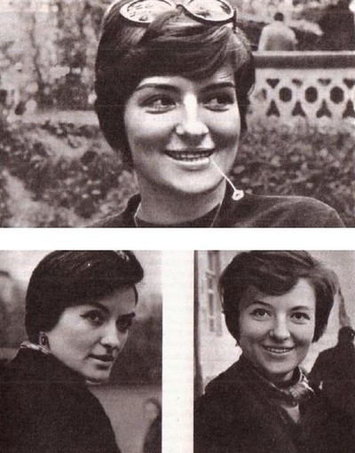 Лариса i_070.jpg
