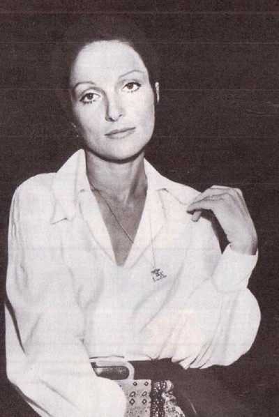 Лариса i_071.jpg