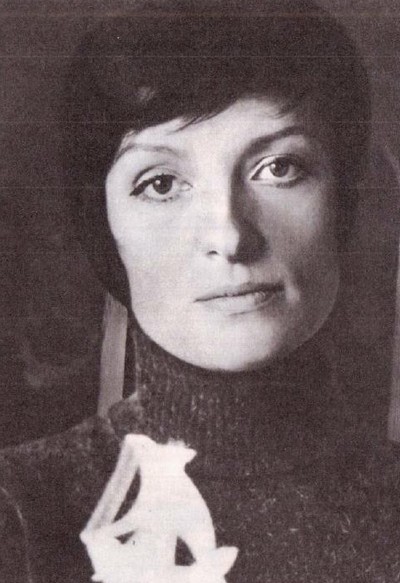 Лариса i_072.jpg