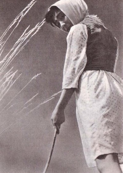 Лариса i_073.jpg