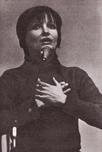 Лариса i_078.jpg