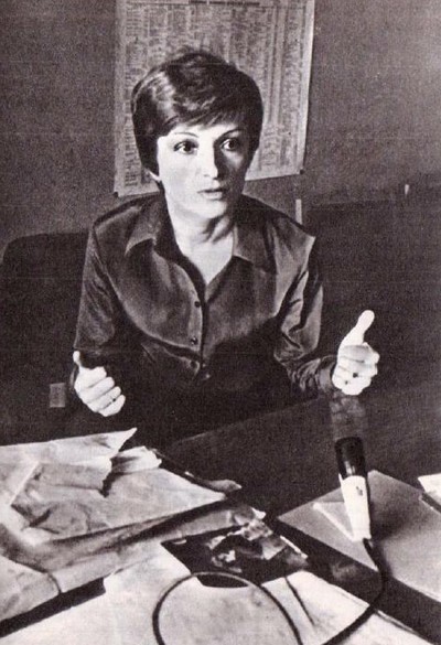Лариса i_079.jpg