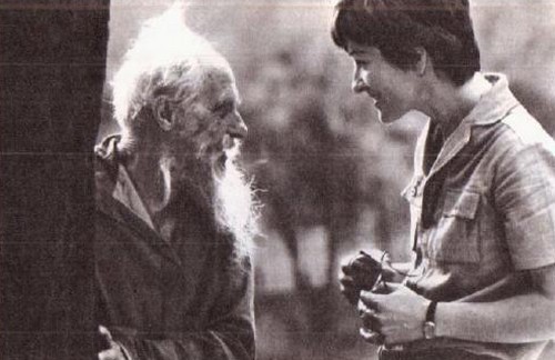 Лариса i_083.jpg