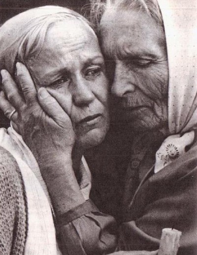 Лариса i_085.jpg