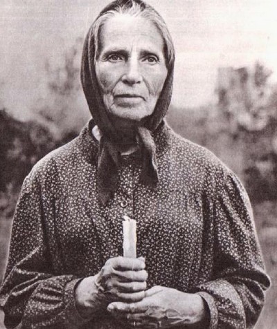 Лариса i_086.jpg