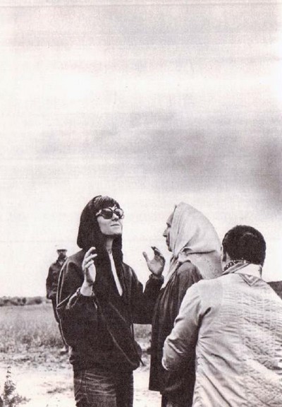 Лариса i_087.jpg