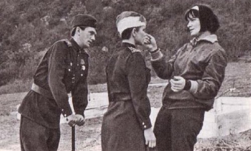 Лариса i_091.jpg