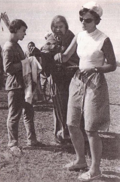 Лариса i_093.jpg