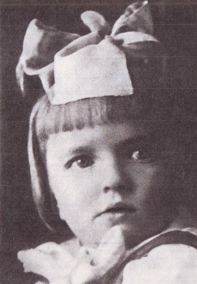 Лариса i_102.jpg