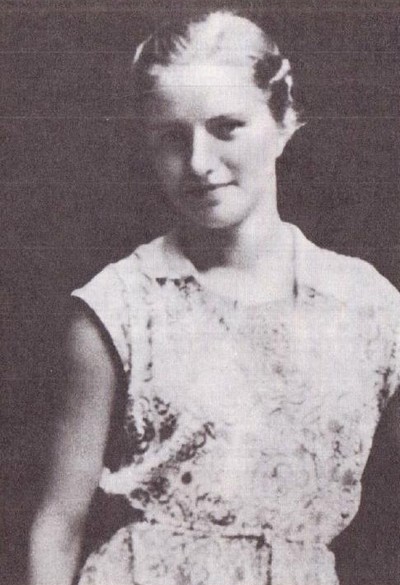 Лариса i_103.jpg
