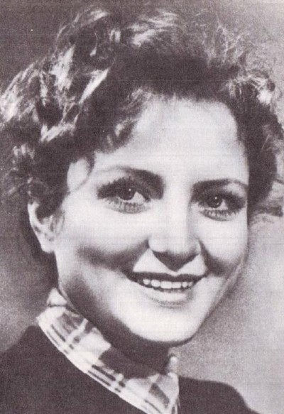 Лариса i_104.jpg