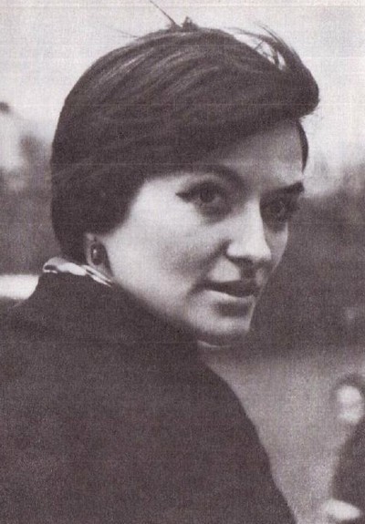 Лариса i_105.jpg