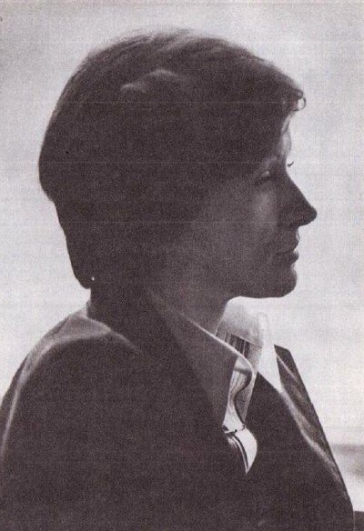 Лариса i_106.jpg