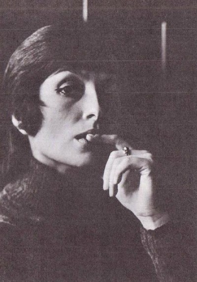 Лариса i_111.jpg