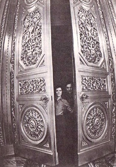 Лариса i_112.jpg