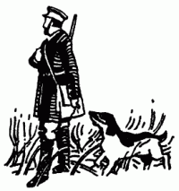 Рассказы; Повести; Стихотворения в прозе; Дворянское гнездо; Отцы и дети _1.png