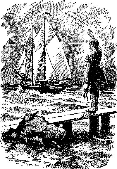 Шхуна «Колумб» (илл. А.И. Титовского) i_003.png