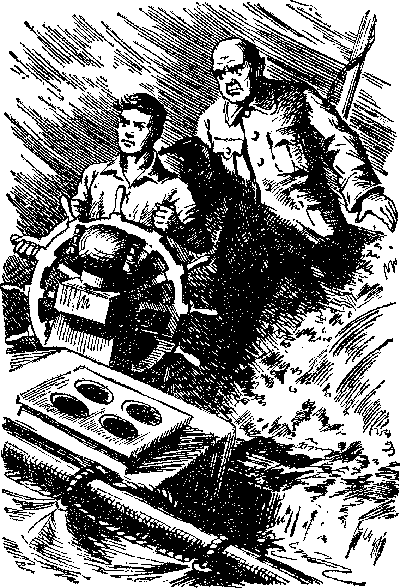 Шхуна «Колумб» (илл. А.И. Титовского) i_009.png