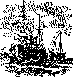 Шхуна «Колумб» (илл. А.И. Титовского) i_010.png