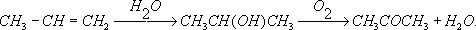 Большая Советская Энциклопедия (АЦ) i-images-122906209.png