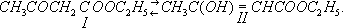 Большая Советская Энциклопедия (АЦ) i-images-124141674.png