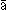 Большая Советская Энциклопедия (АЦ) i-images-143456399.png