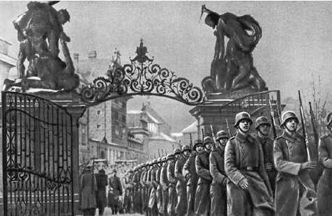 Большая Советская Энциклопедия (ВТ) i009-001-206735521.jpg