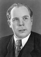 Большая Советская Энциклопедия (ГМ) i010-001-284525481.jpg