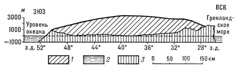 Большая Советская Энциклопедия (ГР) i010-001-253159094.jpg