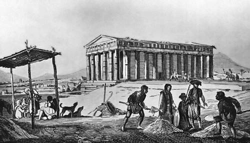 Большая Советская Энциклопедия (ГР) i008-pictures-001-290424349.jpg