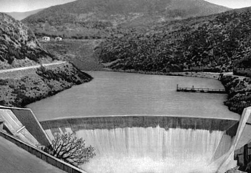 Большая Советская Энциклопедия (ГР) i010-001-252021495.jpg
