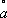 Большая Советская Энциклопедия (ГР) i-images-192421587.png