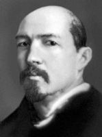 Большая Советская Энциклопедия (ГР) i010-001-281625709.jpg