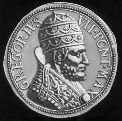 Большая Советская Энциклопедия (ГР) i010-001-278554429.jpg
