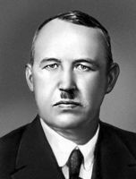 Большая Советская Энциклопедия (ГР) i010-001-246790984.jpg