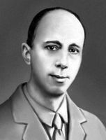 Большая Советская Энциклопедия (ГР) i009-001-235929061.jpg
